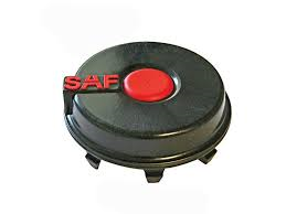 PORYA KAPAGI HUBODOMETER